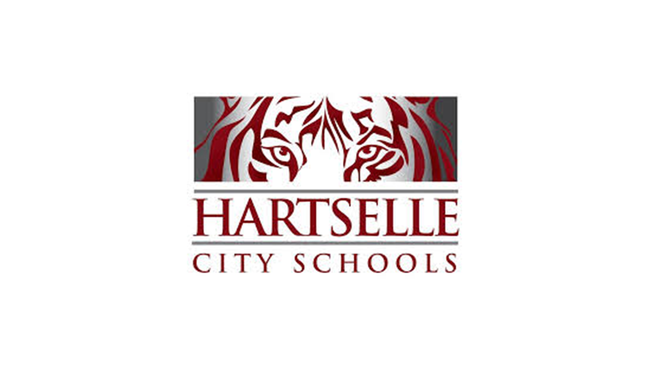 hartselle city schools