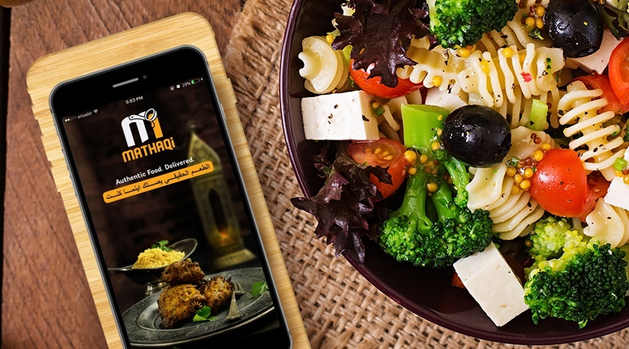 foodboy food delivery app saudi arabia